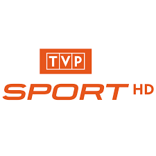 Program tv stacji tvp sport na 14 dni. Tvp Sport Home Facebook