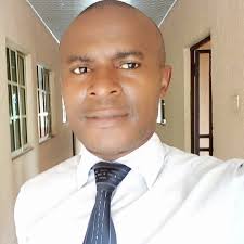 Happy Birthday to the veteran Musician