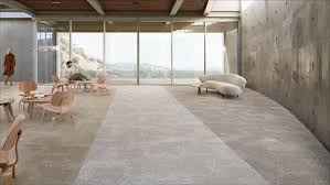 This is equal to 300 square feet (33.33 yards). Arable Carpet Tiles Tarkett