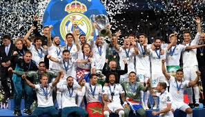 We did not find results for: Previa Supercopa De Europa 2018 Real Madrid Atletico De Madrid