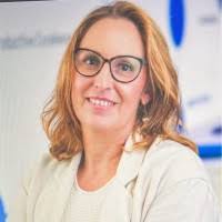 60+ perfiles de «Sandra Tomaš»