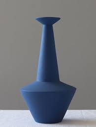 Large Morandi Modern Vase Handmade Ceramic Vase Minimalist Etsy In 2020 Handmade Ceramics Vase Modern Vase Handmade Ceramics