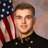 100+ "Brabazon" profiles