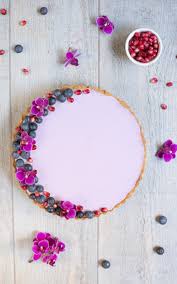 Check spelling or type a new query. Fiori Frutta E Fantasia La Crostata Senza Glutine Che Piace A Tutti