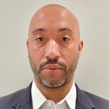 During this time in quarantine I decided to step it up.