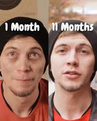 What would happen if you stopped drinking coffee for an entire year? 🤯☕,  #YourBodyOn #Coffee #FoodFacts #CoffeeFacts #BodyFacts