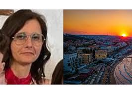 Francavilla al Mare: scomparsa una 50enne