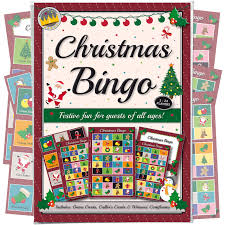 Think you can tell a real headline from a fake one? Nanoceramicprotect Com Ultimate Xmas Party Trivia Quiz Set Bigmouth Christmas Quiz Game 2 X Quizzes Board Traditional Games Games