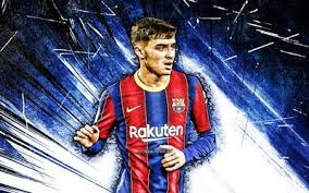 You can view other barcelona articles here, such as viewing barcelona's kits for the 2021 season and the full barcelona squad for the 2021 season. Download Wallpapers Barcelona Fc For Desktop Free High Quality Hd Pictures Wallpapers Page 1