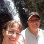 Dana Bromley's Instagram, Twitter & Facebook