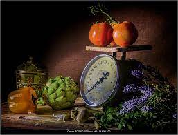 Check spelling or type a new query. Great Fruit And Vegetable Still Life Photography Ideas