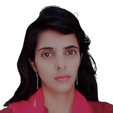 Social Media Management