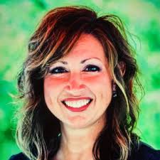 SOUTHERN DIVA DESIGNS