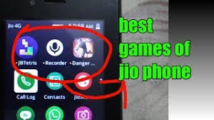 Play free online plonga games that are unblocked and require no download. Best Of Free Fire Game Online Play Jio Phone Plonga Dots Post