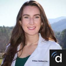 Doctors near Mendocino, CA