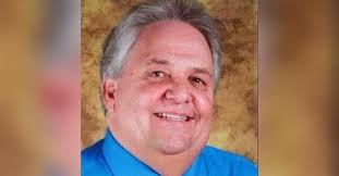 Joseph J. Delmore Obituary