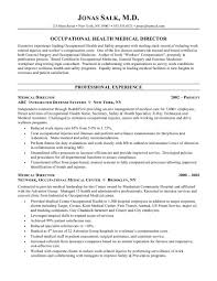 Senior executive assistant hospital administration company name. Medical Director Resume Sample Free Resume Templates Medical Assistant Resume Medical Coder Resume Medical Resume Template