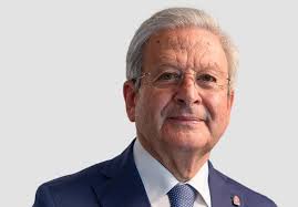 Floriano Panza: la rottura del femore ovvero il vino indifferenziato