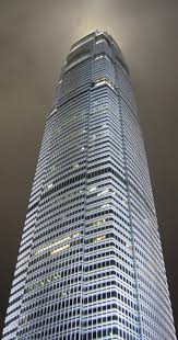 How well do you know skyscraper? Skyscraper Wiktionary