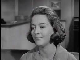 Sam Benedict S-1/E-10