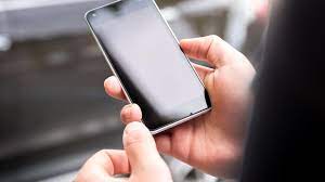 In 2020, more mobile users downloaded among us than any other game worldwide. How To Download A File From Google Drive Know Steps For Computer Android And Iphone Information News
