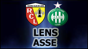 On average in direct matches both teams scored a 2.83 goals per match. Commentary Lens Saint Etienne Talk Lens C Est Fou Youtube