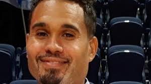 Urban Edge Network Partners With HBCU Legends To Form Black Sports Insiders