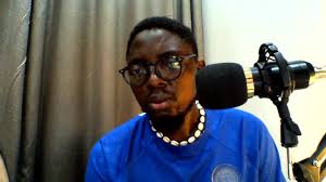 Tony's laughter joint😂😂😂