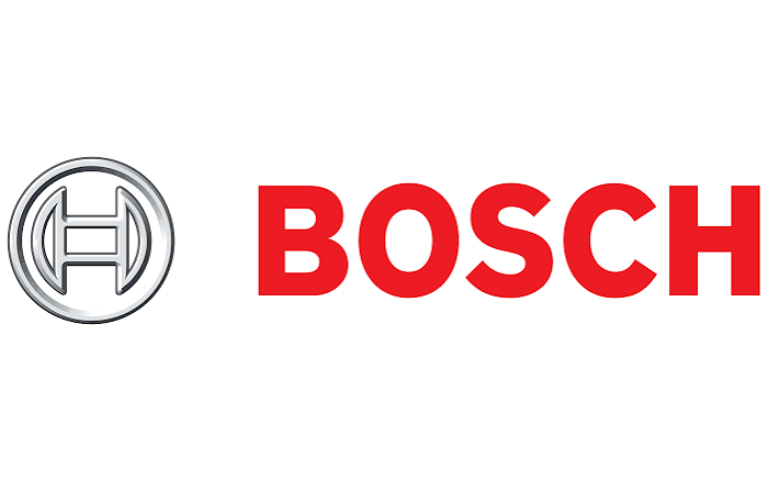 Bosch Logo and symbol, meaning, history, PNG, brand