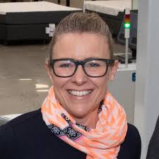 Paige Little's Instagram, Twitter & Facebook