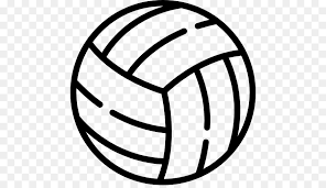 Jenis ikan kakap yang banyak ditemui di indonesia adalah jenis kakap merah l. Beach Ball