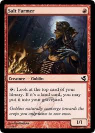 Add to favorites dry erase cards counters reusable pack of 25 yorksgamepieces 5 out of 5 stars (1,508) $ 11.95 free shipping. Custom Magic Cards Design Be Better Than The Entire Internet Game Design Ideas