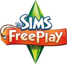Cheatgratuit Sims Freeplay Generateur Sims Sims 3 Generation