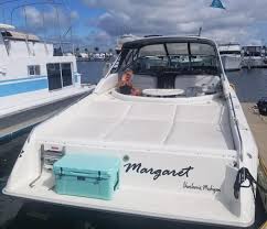 Image result for Azzurro Nautico 1992 Fleet