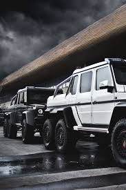 Motivationsforlife 6x6 X 6x6 By Ivan Orlov Mercedes Truck Mercedes Benz Trucks Mercedes Suv