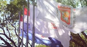 ¡Paraguay vs Ecuador! ¿Feriado Nacional si la Albirroja Clasifica? - Imagen principal del artículo
