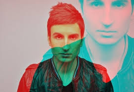 Elles De Graaf, Allen & Envy, Kaimo K, Gemma Pavlovic, Denise Rivera, Dart  Rayne, Yura Moonlight, Cynthia Hall, Rafael Frost, Feel, Ellie Lawson,  Richard Durand, Beat Service, Ana Criado, Nitrous Oxide, Sarah