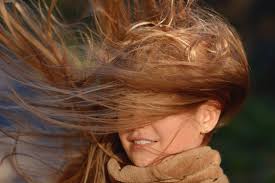 Résultat de recherche d'images pour "cheveux au vent image pinterest"