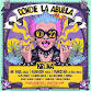 Donde la Abuela Vol. 03 event image