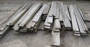 Iron vinegar on fresh cedar lumber: How To Make Wood Look Old And Gray Gizmo Plans