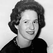 Inglett Family Obituaries