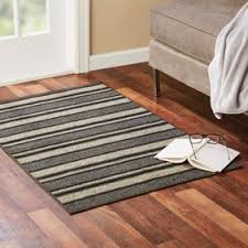 By chris loves julia x loloi. Mainstays Sonata Rug Walmart Com Walmart Com