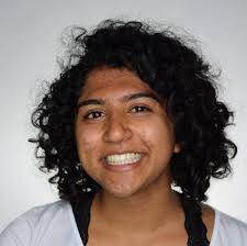 Guess who?: A game for the yearbook staff