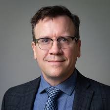 Shiv Hiremath (@shiv_yogi)