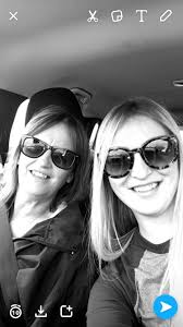 Someone to install central heat and air