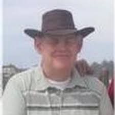 CHARLES G. EVENSON Obituary September 28, 2016