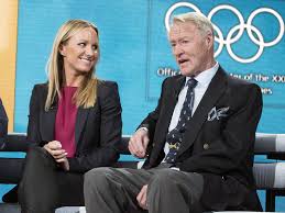Goran zachrisson, (born may 14, 1938 in stockholm), is a swedish golf and sports journalist and in march 2012, göran zachrisson interviewed zlatan ibrahimović, captain of the swedish soccer team. Men Zachrisson Ar Sjalvkritisk Idrottens Affarer