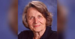 Donna M Erickson Obituary