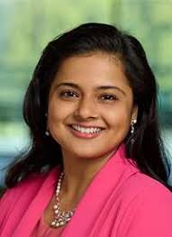 Postdoctoral Researchers