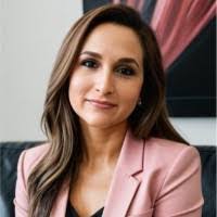 Yaminah Mitchell's Instagram, Twitter & Facebook